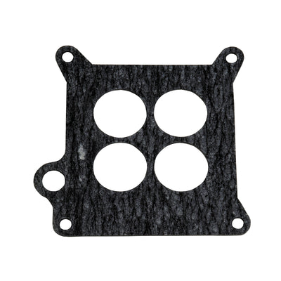 Exhaust Gas Recirculation (EGR) Valve Spacer Plate <br> Big Block Ford 429/460 (7.0/7.5L) Engines