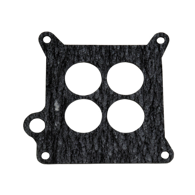 Exhaust Gas Recirculation (EGR) Valve Spacer Plate <br> Big Block Ford 429/460 (7.0/7.5L) Engines