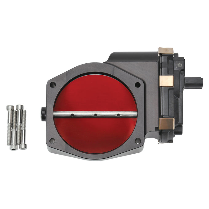 Fuel Injection Throttle Body <br> 2015-2017 Ford Mustang
