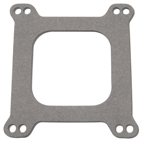 Carburetor Mounting Gasket <br> For Performer And Thunder Series Carburetors