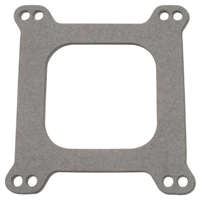 Carburetor Mounting Gasket <br> For Performer And Thunder Series Carburetors