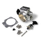 Fuel Injection Throttle Body <br> Universal Fit