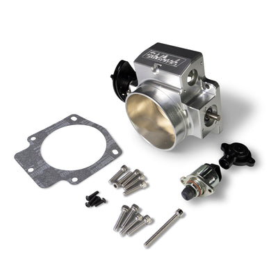 Fuel Injection Throttle Body <br> Universal Fit