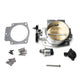 Fuel Injection Throttle Body <br> Universal Fit