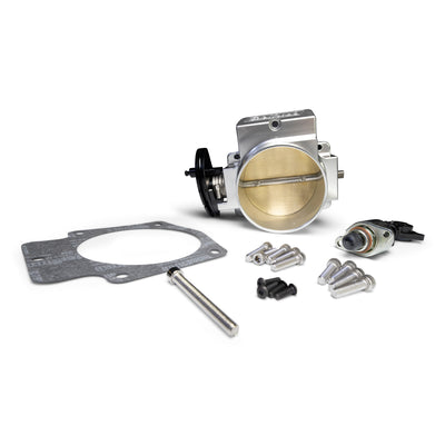 Fuel Injection Throttle Body <br> Universal Fit