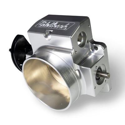 Fuel Injection Throttle Body <br> Universal Fit