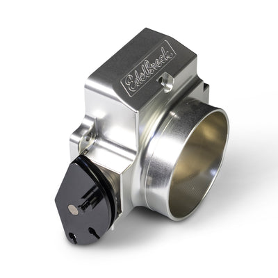 Fuel Injection Throttle Body <br> Universal Fit
