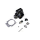 Fuel Injection Throttle Body <br> Universal Fit