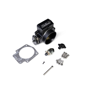 Fuel Injection Throttle Body <br> Universal Fit