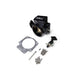 Fuel Injection Throttle Body <br> Universal Fit
