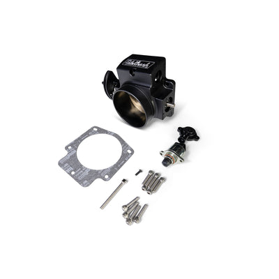 Fuel Injection Throttle Body <br> Universal Fit