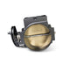 Fuel Injection Throttle Body <br> Universal Fit