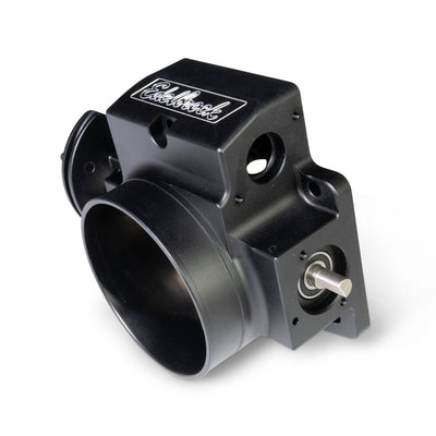 Fuel Injection Throttle Body <br> Universal Fit
