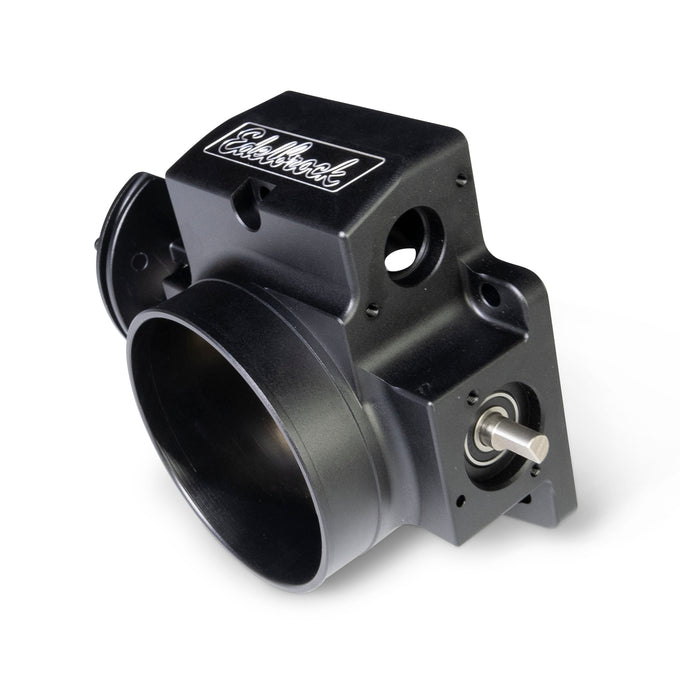 Fuel Injection Throttle Body <br> Universal Fit