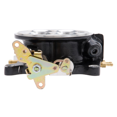 Fuel Injection Throttle Body <br> Universal Fit