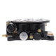 Fuel Injection Throttle Body <br> Universal Fit