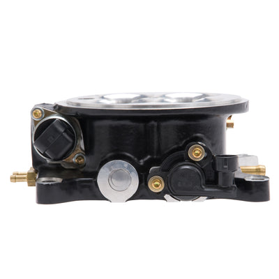 Fuel Injection Throttle Body <br> Universal Fit