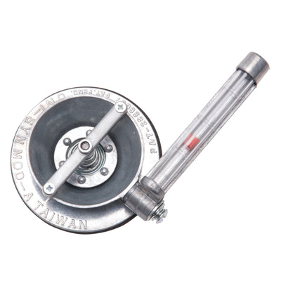 Carburetor Calibration Kit <br> Universal Fit