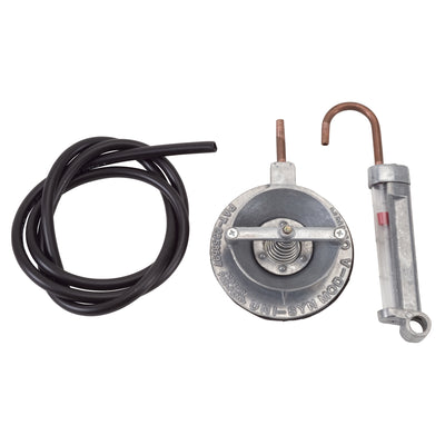 Carburetor Calibration Kit <br> For Motorcycles