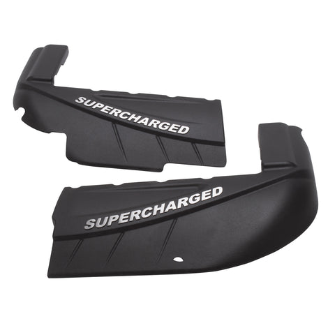 Ignition Coil Cover <br> 2010-2013 Chevrolet Corvette
