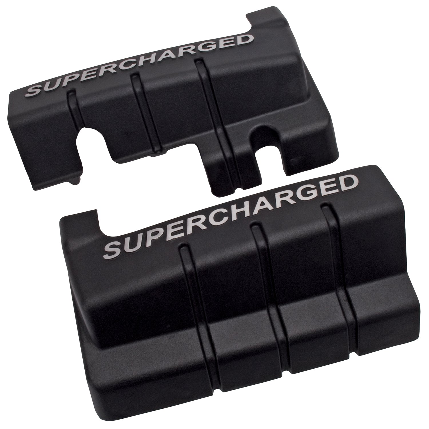 Ignition Coil Cover <br> Chrysler Gen III HEMI 345/370 Engines