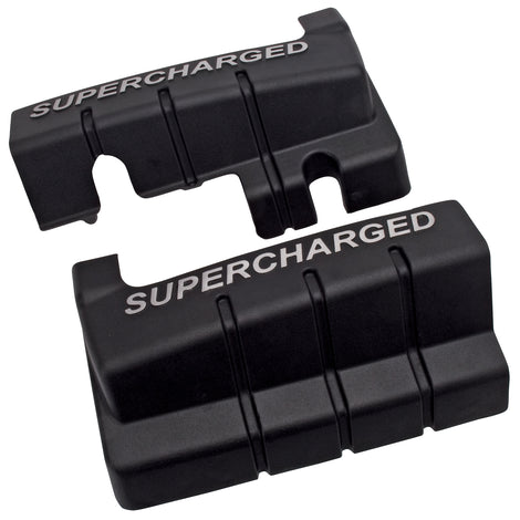 Ignition Coil Cover <br> Chrysler Gen III HEMI 345/370 Engines