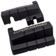 Ignition Coil Cover <br> Chrysler Gen III HEMI 345/370 Engines