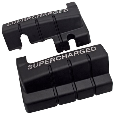 Ignition Coil Cover <br> Chrysler Gen III HEMI 345/370 Engines