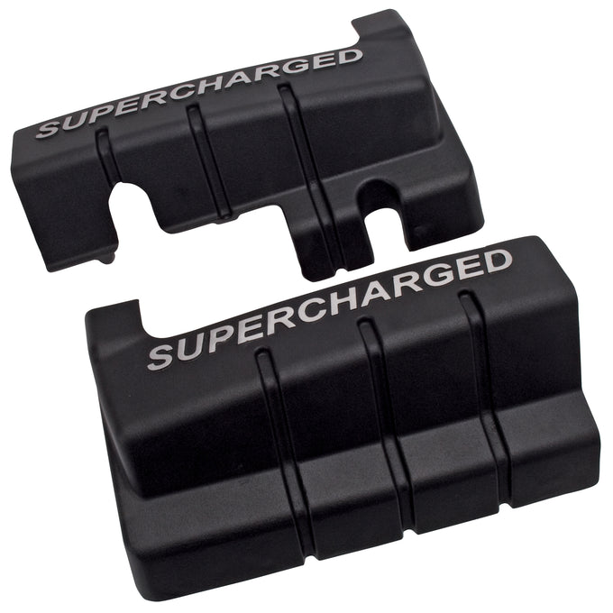 Ignition Coil Cover <br> Chrysler Gen III HEMI 345/370 Engines