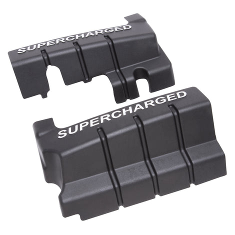 Ignition Coil Cover <br> 11-13 Dodge Challenger Charger, Chrysler 300