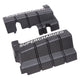 Ignition Coil Cover <br> 11-13 Dodge Challenger Charger, Chrysler 300