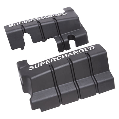 Ignition Coil Cover <br> 11-13 Dodge Challenger Charger, Chrysler 300