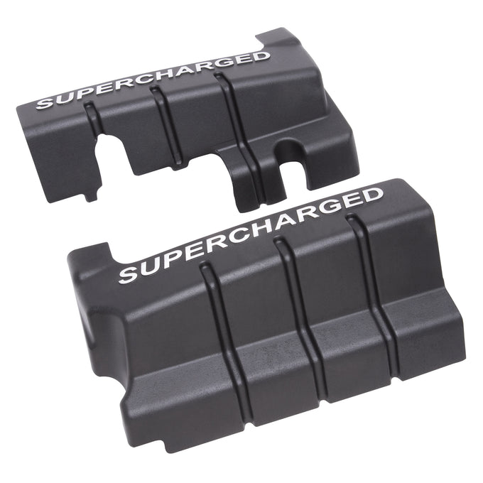 Ignition Coil Cover <br> 11-13 Dodge Challenger Charger, Chrysler 300