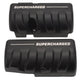 Ignition Coil Cover <br> 2006-2013 Chevrolet Corvette