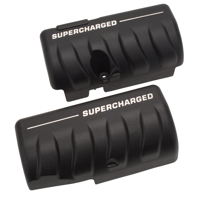 Ignition Coil Cover <br> 2006-2013 Chevrolet Corvette