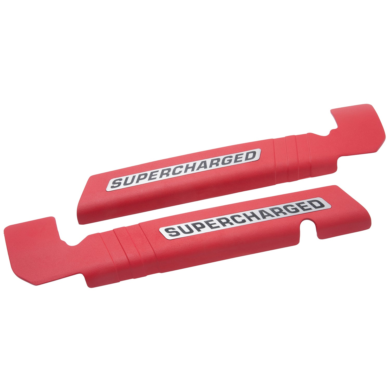 Ignition Coil Cover <br> 2014-2015 Chevrolet Corvette
