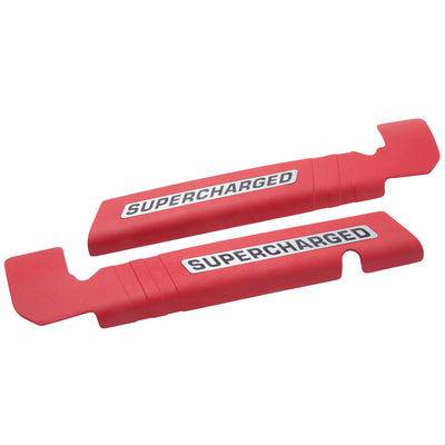 Ignition Coil Cover <br> 2014-2015 Chevrolet Corvette