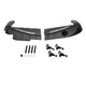 E-Force Supercharger Aluminum Coil Covers <br> 2005-2010 Ford Mustang