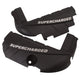 Ignition Coil Cover <br> 2010-2014 Chevrolet Camaro