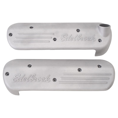 Ignition Coil Cover <br> Small Block Chevy 346 (5.7L) Engine
