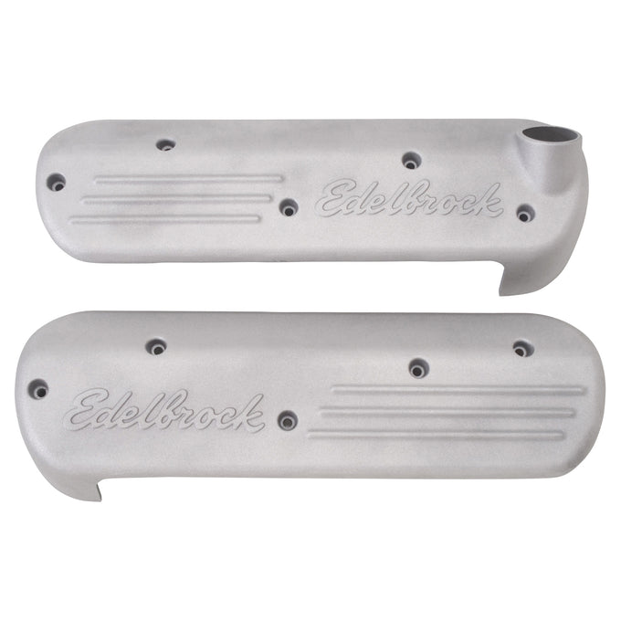 Ignition Coil Cover <br> Small Block Chevy 346 (5.7L) Engine