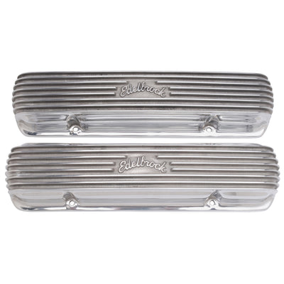 Engine Valve Cover Set <br> Pontia 326-455£¨5.3-7.4L) Engines