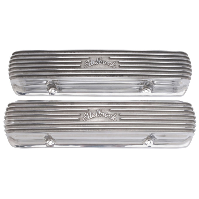 Engine Valve Cover Set <br> Pontia 326-455£¨5.3-7.4L) Engines
