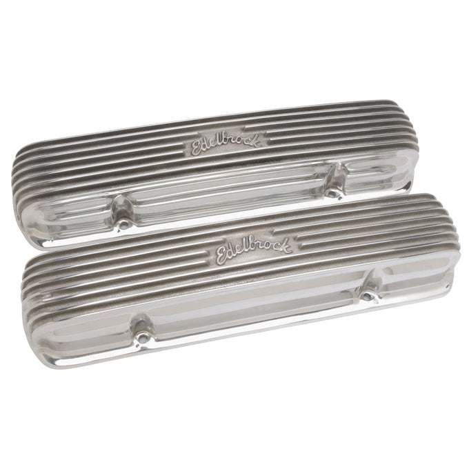 Engine Valve Cover Set <br> Pontia 326-455£¨5.3-7.4L) Engines