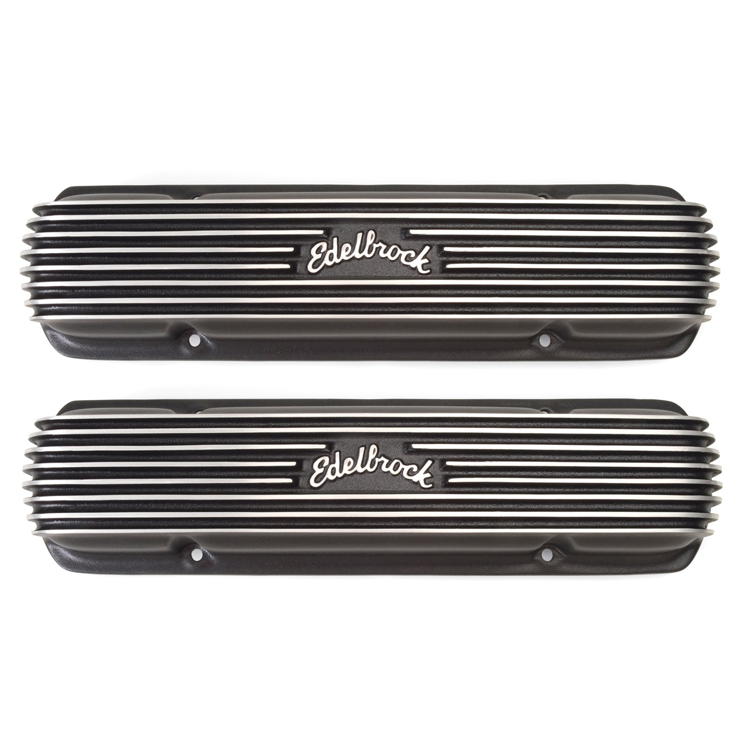 Engine Valve Cover Set <br> Pontia 326-455£¨5.3-7.4L) Engines