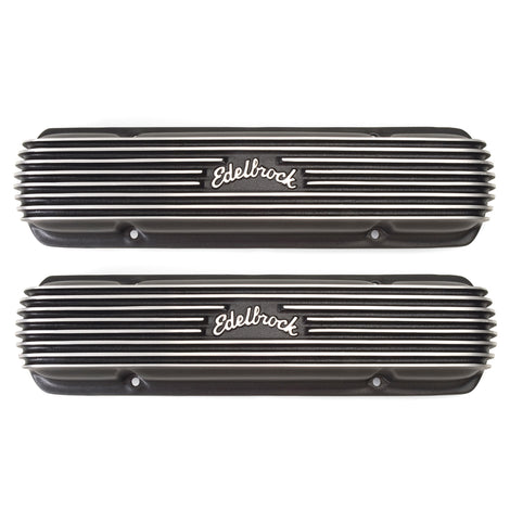Engine Valve Cover Set <br> Pontia 326-455£¨5.3-7.4L) Engines