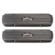 Engine Valve Cover Set <br> Pontia 326-455£¨5.3-7.4L) Engines