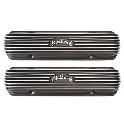 Engine Valve Cover Set <br> Pontia 326-455£¨5.3-7.4L) Engines