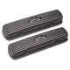 Engine Valve Cover Set <br> Pontia 326-455£¨5.3-7.4L) Engines