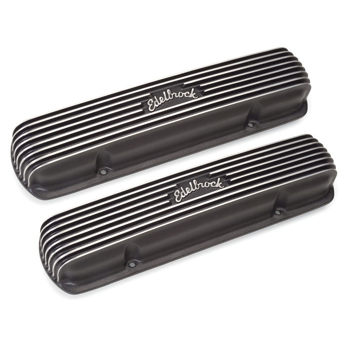 Engine Valve Cover Set <br> Pontia 326-455£¨5.3-7.4L) Engines
